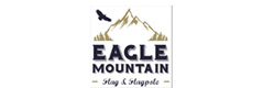 Eagle Mountian Logo