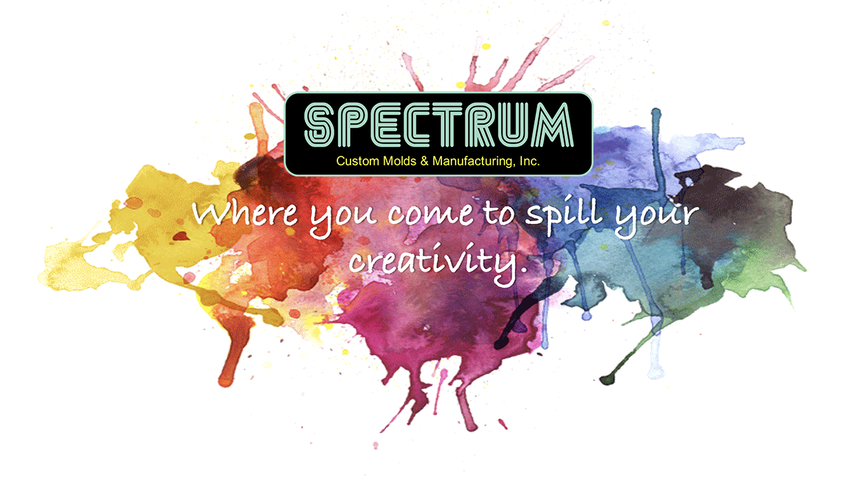 Where you come to Spill you Creativity Image